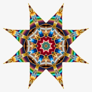 This Free Icons Png Design Of Chernobyl Waffle