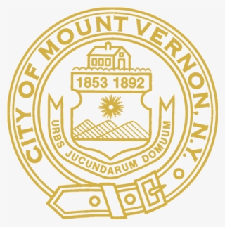 Mgm - Mount Vernon