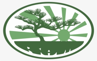 Reviveallmusic - Com - Azad Jammu And Kashmir Logo