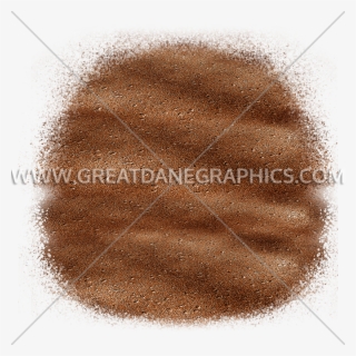 Production Ready Artwork For - Eye Shadow