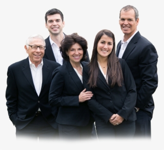 Timothy Calnon And Dr - Terry Giangreco