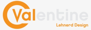 Val Lehnerd - Graphic Design