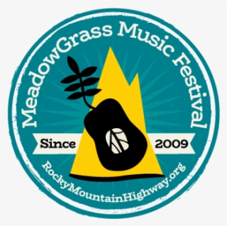 Mgmf Logo - Emblem