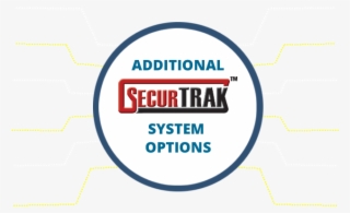 Securtrak - Euro Pool System