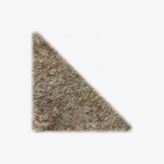 Svcc2 Cave Floor 7 - Triangle