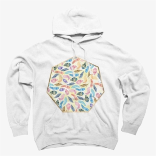 Imagination $48 - Sweatshirt