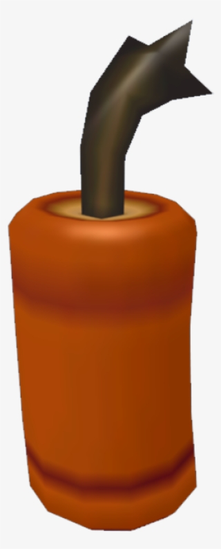Download Zip Archive - Cylinder