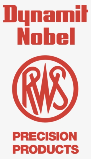 Rws