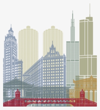 Click And Drag To Re-position The Image, If Desired - Tower Block