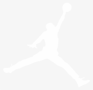 Jordan Logo Gray - Amtrak White Logo