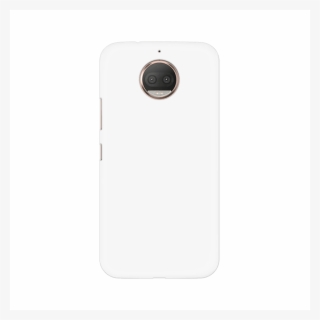 Astronaut - Samsung J2 Core 2018 Price In South Africa