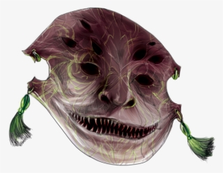 View Samegoogleiqdbsaucenao Skin Mask , - Laugh