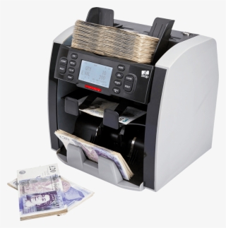 The Nc70's Add Function Allows You To Add Different - Personal Computer Hardware