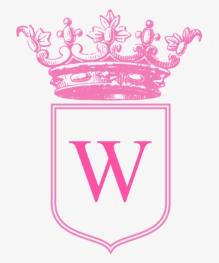 Favorite - Whisky Live Logo