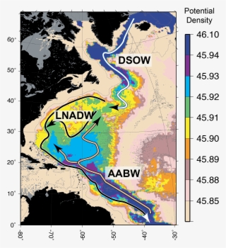 What Is Dynamite - American Empire Victoria 2