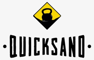 Traffic Sign