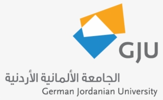 Gju, German Jordanian University, Jordan - German-jordanian University