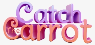 Graphic Design