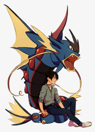 Iwatobi Swim Club, Free , Iwatobi, Haruka Nanase, Haru - Cartoon