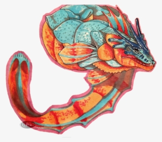 Aliena-cordis On Twitter - Illustration