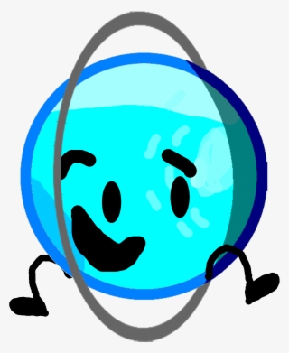 Uranus