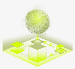 Therefore, The Successful Operation Of The Uranus Project - Sphere