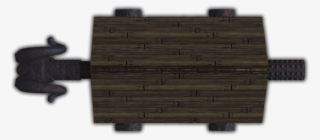 07 Feb 2009 - Jigsaw Puzzle