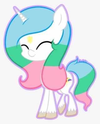 Cartoon Pastel Png - Stickers Tumblr Transparent Pastel