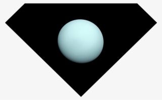 Circle