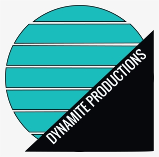 Home - Consiglio Comunale Dei Ragazzi