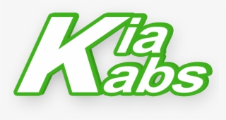 Kia Kabs