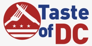 Taste Of Dc