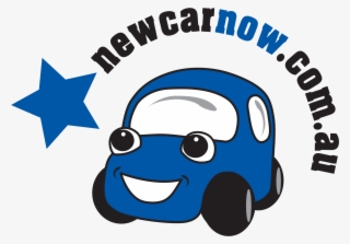 Buy A New Kia - Beti Bachao Beti Padhao Information