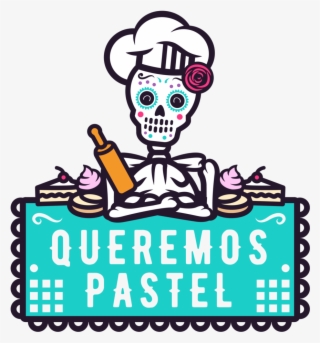 Pastel