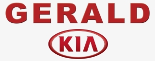 Gerald Kia Square Trans - Gerald Kia
