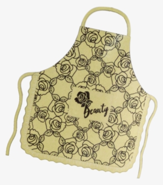 Beauty And The Beast - Shoulder Bag