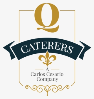 Caterers Logo