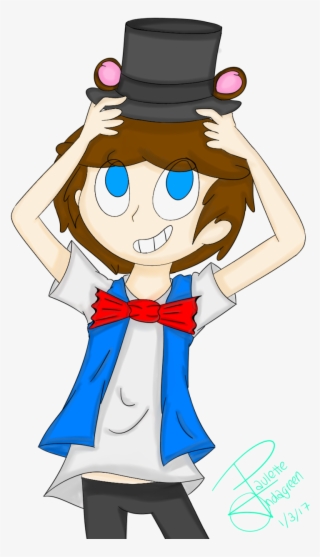 Cartoon