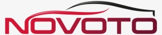 Logo Novoto