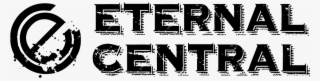 Eternal Central Eternal Central - Central Valley