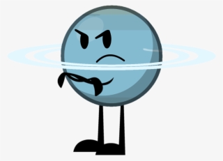 Uranus - Uranus Bfdi