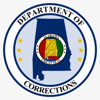 Alabama Inmates Receive Seminary Degrees - Alabama Department Of Corrections