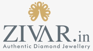 Zivar-logo - Alimentos