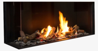 Akos Uranus - Hearth