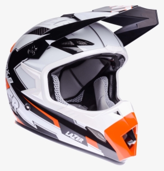 Download - Lazer Mx8 Carbon Tech