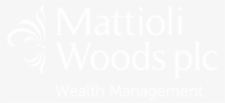 Mattioli Woods Plc - Fête De La Musique