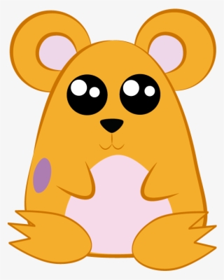 Hamster 51820