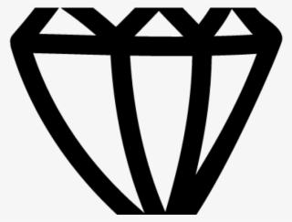 Emblem