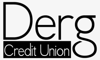 Map Marker - Line Art