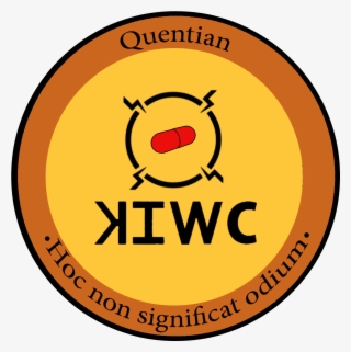 Electricity Symbols Clip Art